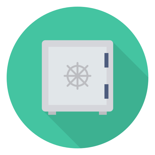Safebox