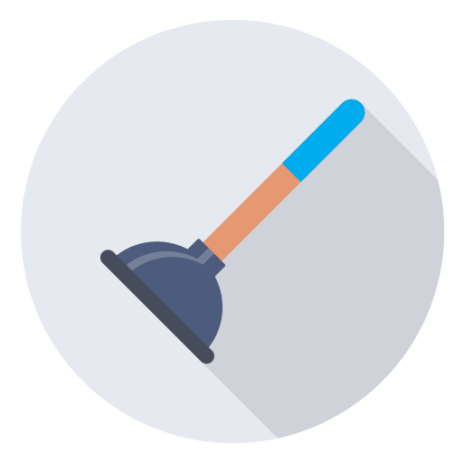 Plunger