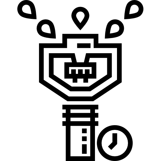 Sprinkler