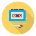technology,music and multimedia,music,music player,musical,electronic,walkman