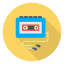 Favicon