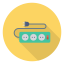 Favicon