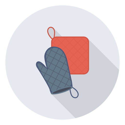 Mitten