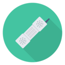 technology,conversation,communications,phone,telephone,call,phone call,telephone call