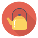 food,food and restaurant,teapot,tea,kitchen