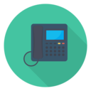 technology,conversation,communications,phone,telephone,call,phone call,telephone call