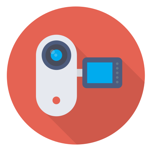 Camcorder