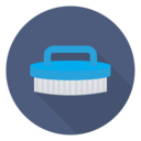 laundry,wash,furniture and household,clean,cleaning,washing,brush