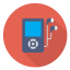 Favicon