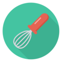 food and restaurant,Tools and utensils,cooking,kitchen,kitchen utensil,kitchen utensils,whisk