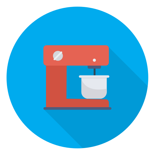 Blender