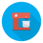 Favicon