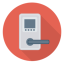 security,access,furniture and household,door key,doors,accessibility,keyhole,door handle,handles,handle