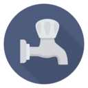 drop,laundry,water,furniture and household,droplet,tap,faucet,water tap,plumber