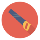 cut,construction and tools,cutting,home repair,improvement,saw,handsaw