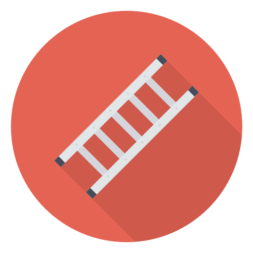 Ladder