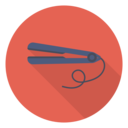 fashion,electronics,beauty,grooming,beauty salon,straighten,straightener,hair straightener