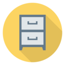 decoration,furniture and household,cabinet,house things,drawer,interior design,drawers