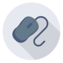 technology,computer,electronic,computer mouse,technological,computing,mouse,clicker