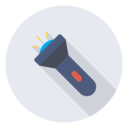 electronics,light,illumination,flashlight,investigation,torch,exploration
