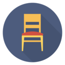 furniture and household,furniture,chair,comfortable,seat,comfort