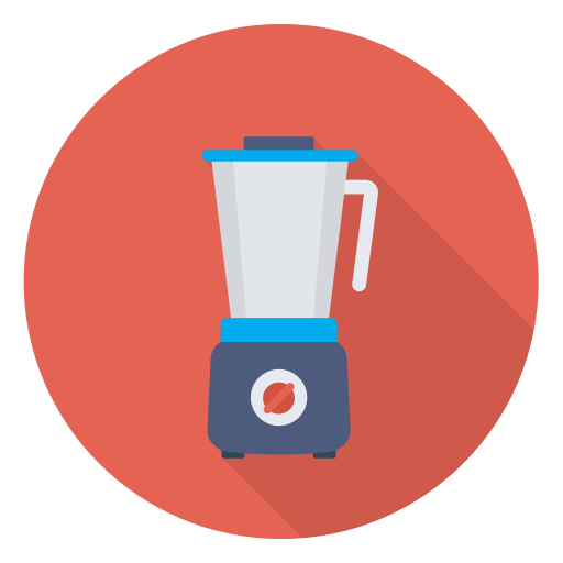 Blender