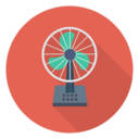 electronics,technology,furniture,refreshing,fan,ventilation