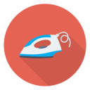 clothing,fashion,clothes,electronics,furniture and household,hot,heat,iron,steam,ironing