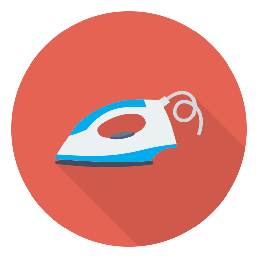 Iron