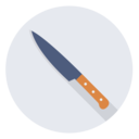 food,food and restaurant,cut,restaurant,knife,cutting,cutlery