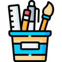 education,office material,school material,stationery