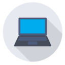 electronics,technology,computer,laptop,electronic,computing