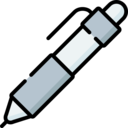 education,office material,school material,writing,pen,stationery