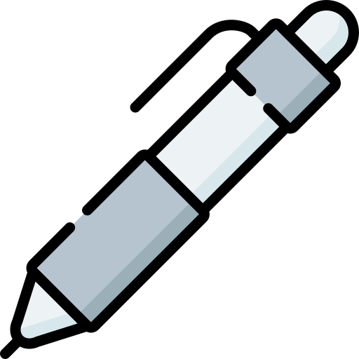 Pen