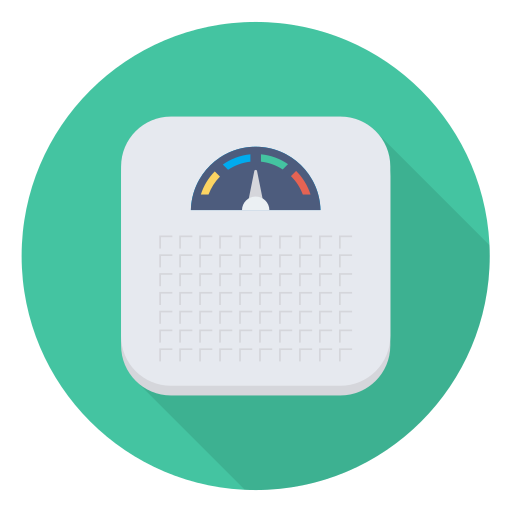 Weight