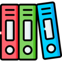 storage,business,files and folders,office,folder,documents,material