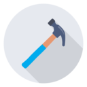 construction,construction and tools,tools,home repair,improvement,hammer
