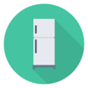 technology,furniture and household,cooler,freeze,refrigerator,freezer,frig