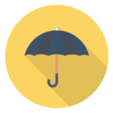rainy,protection,weather,umbrella,rain,umbrellas