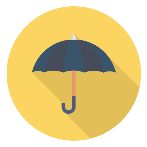 Umbrella
