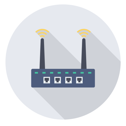 Router