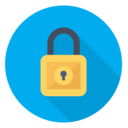 security,padlock,secure,lock,locked