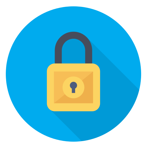 Padlock