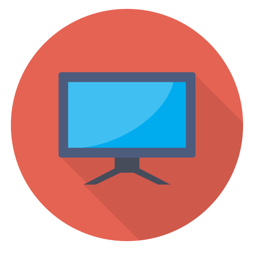 Lcd