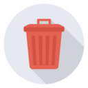 ecology and environment,Tools and utensils,trash,garbage,can,recycle,tin