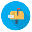 Favicon