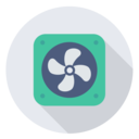 electronics,technology,transportation,fresh,refreshing,cooler,fan,air conditioner,cooling,ventilation