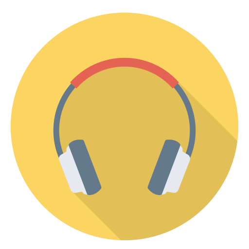 Headphones