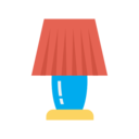 electronics,technology,light,illumination,lamp,Tools and utensils
