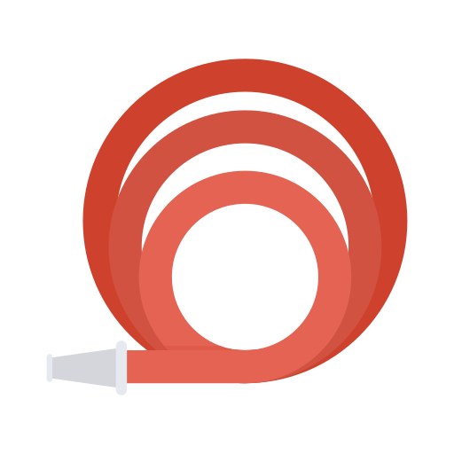 Hose